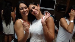 DSC00307