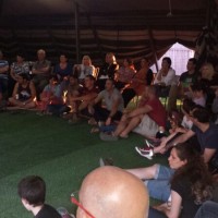 IMG-לפני הסדנה