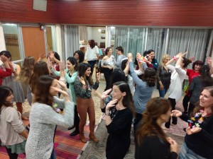 IMG_20160303_220701289