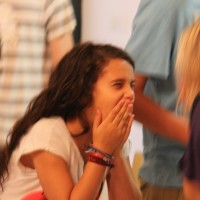 IMG_3249