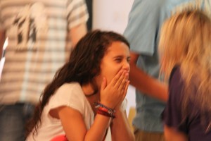 IMG_3249