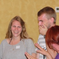 IMG_3258