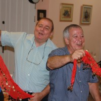 IMG_4897