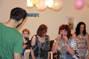 IMG_5659