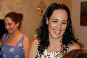 IMG_5675