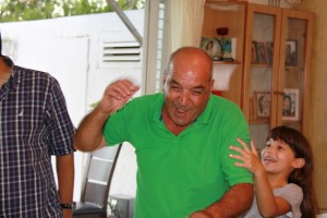 IMG_5678