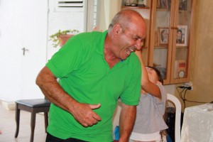 IMG_5679