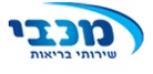 macabi-logo