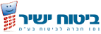 ביטוח ישיר