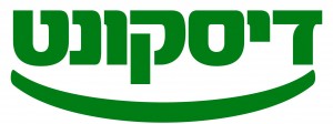 בנק דיסקונט