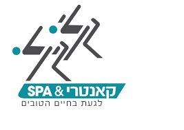 גלי גיל