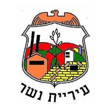 הורד (1)
