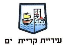 הורד