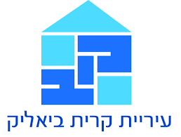 הורד