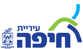 עירית חיפה