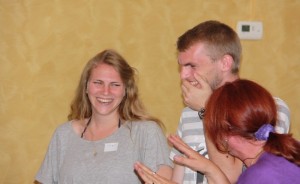IMG_3258-1024x682